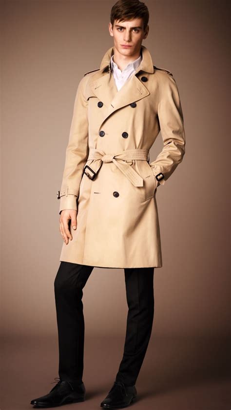 men burberry trench coat|vintage burberry trenchcoat pinterest.